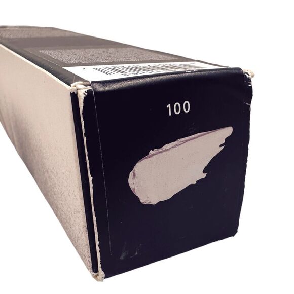 Fenty Beauty Pro Filt’r Soft Matte Longwear Foundation - 100 Fair - 1.08 fl oz - Picture 6 of 7